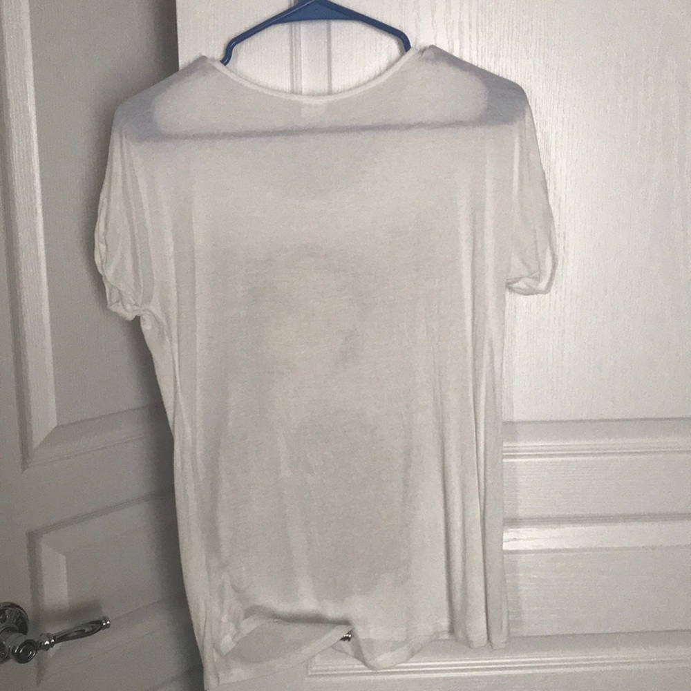 Graphic Tee! - Picture 2 of 2